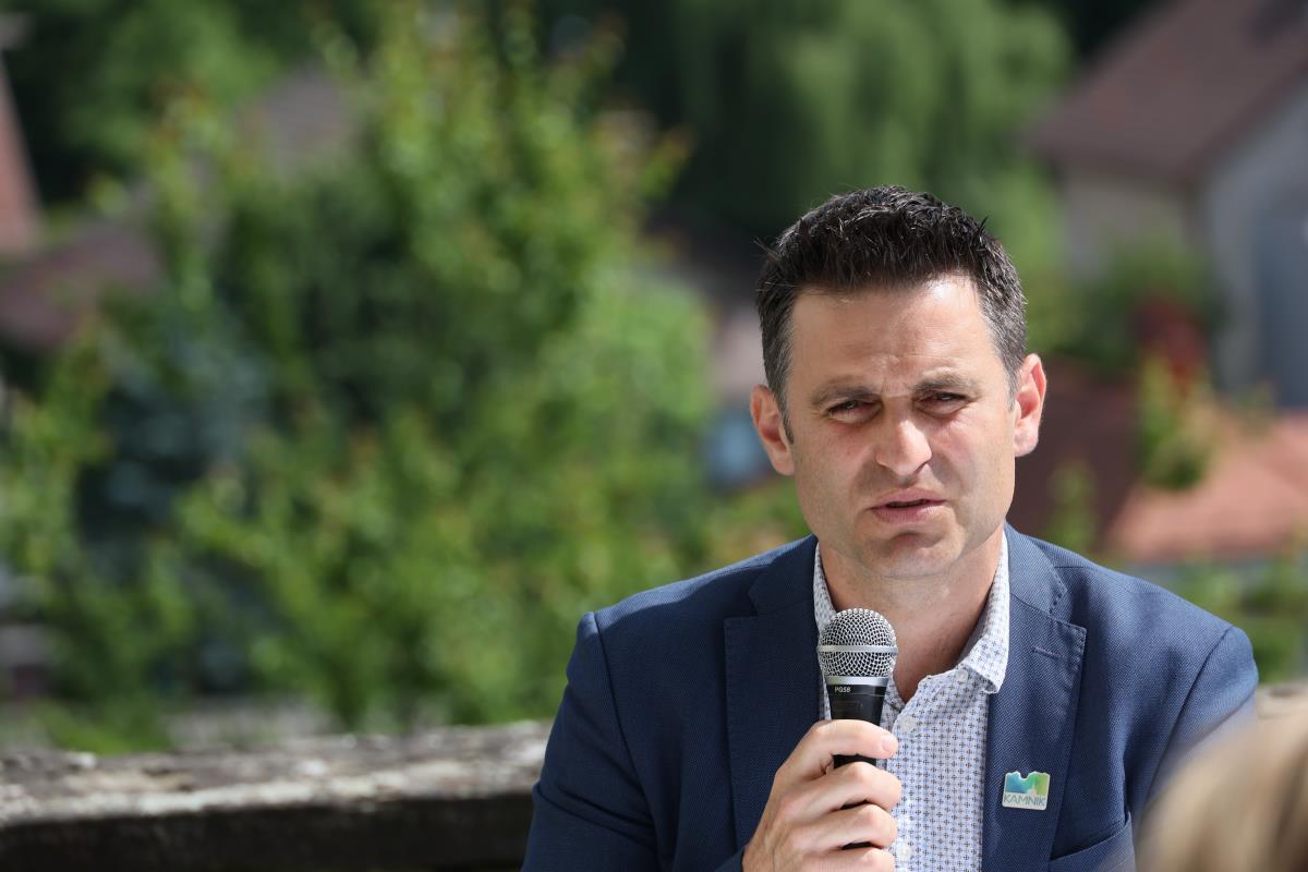 Zlati znak_novinarska konferenca (5)